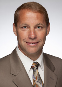 Biography Photo